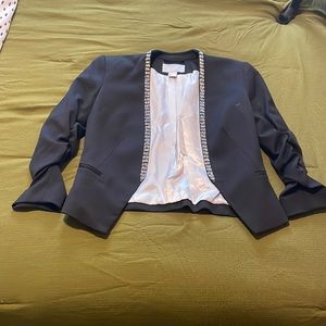 Fun Blazer